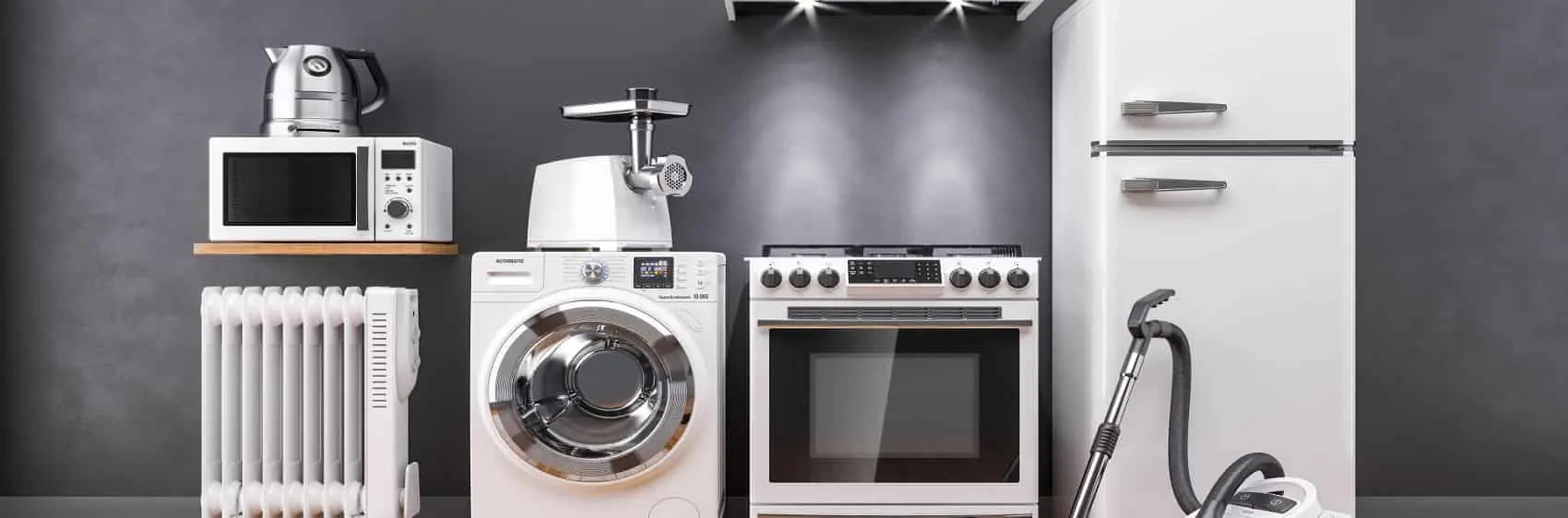 Delice Liebherr Kombi Servisi